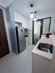 Casa Meya (D13), Apartment #520452851